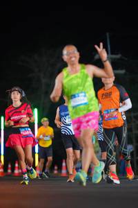 BIB: 
                            <button type="button" onclick="openModal(23264302)" class="btn btn-primary btn-sm float-right btn-popup" data-toggle="modal" data-target=".modal-high-quality">
                        <i class="fas fa-shopping-cart"></i> Add to Cart
                    </button>
                                            <button type="button" onclick="isThisMe(23264302, true)" class="btn btn-success btn-sm float-right btn-popup btn-isme hidden" data-toggle="tooltip" data-placement="bottom" title="นี่คือรูปของคุณใช่ไหม คลิกที่นี่เพื่อเอาเข้าอัลบั้ม">
                        <i class="fas fa-plus"></i> Add to album
                    </button>
                    <button type="button" onclick="isThisMe(23264302, false)" class="btn btn-warning btn-sm float-right btn-popup btn-isnotme hidden">
                        <i class="fas fa-ban"></i> Remove from album
                    </button>